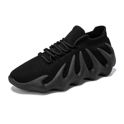 Riven Pulse Sneakers