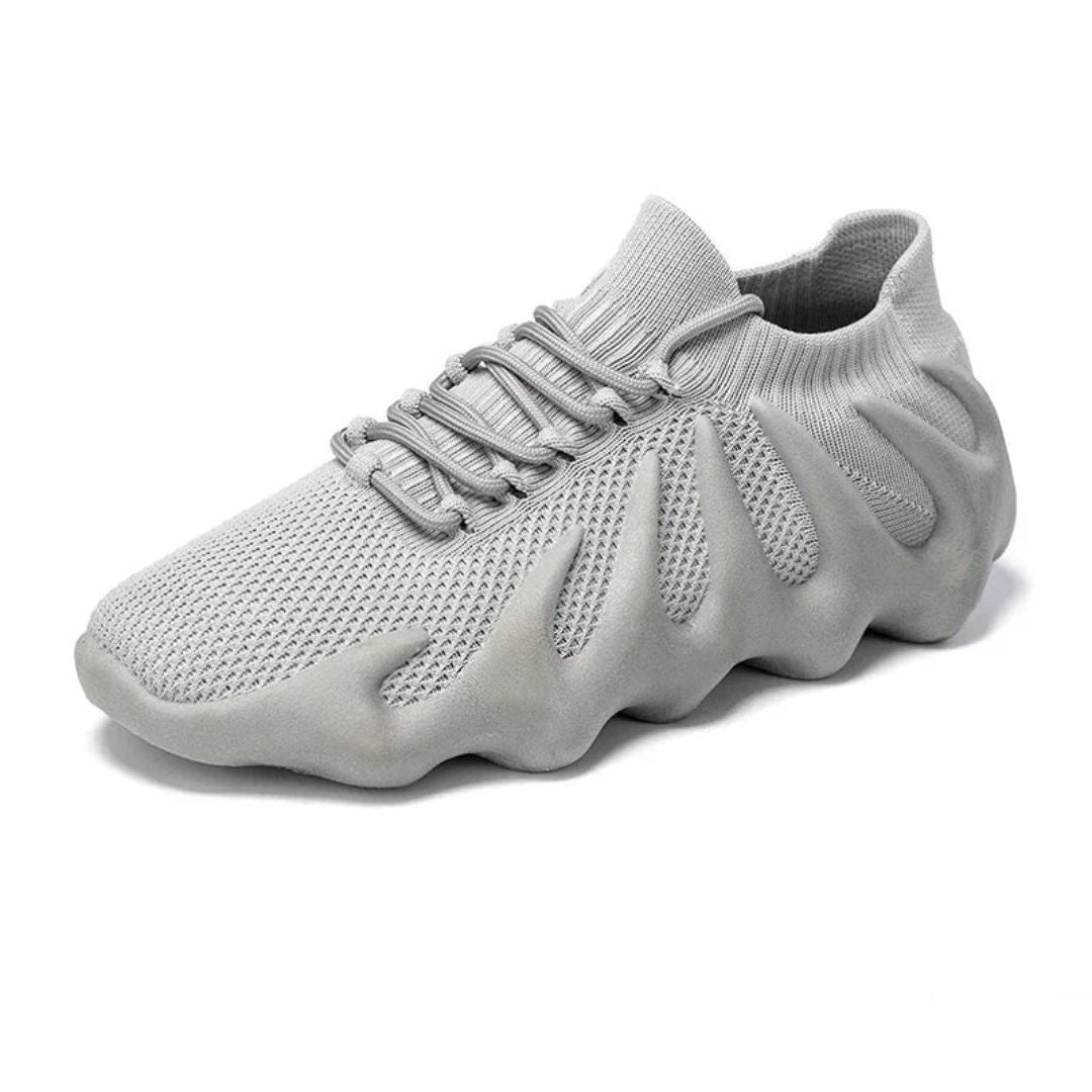 Riven Pulse Sneakers