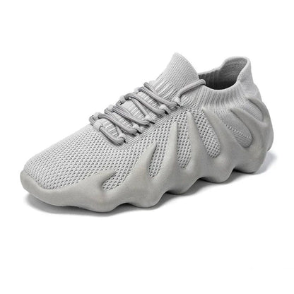 Riven Pulse Sneakers