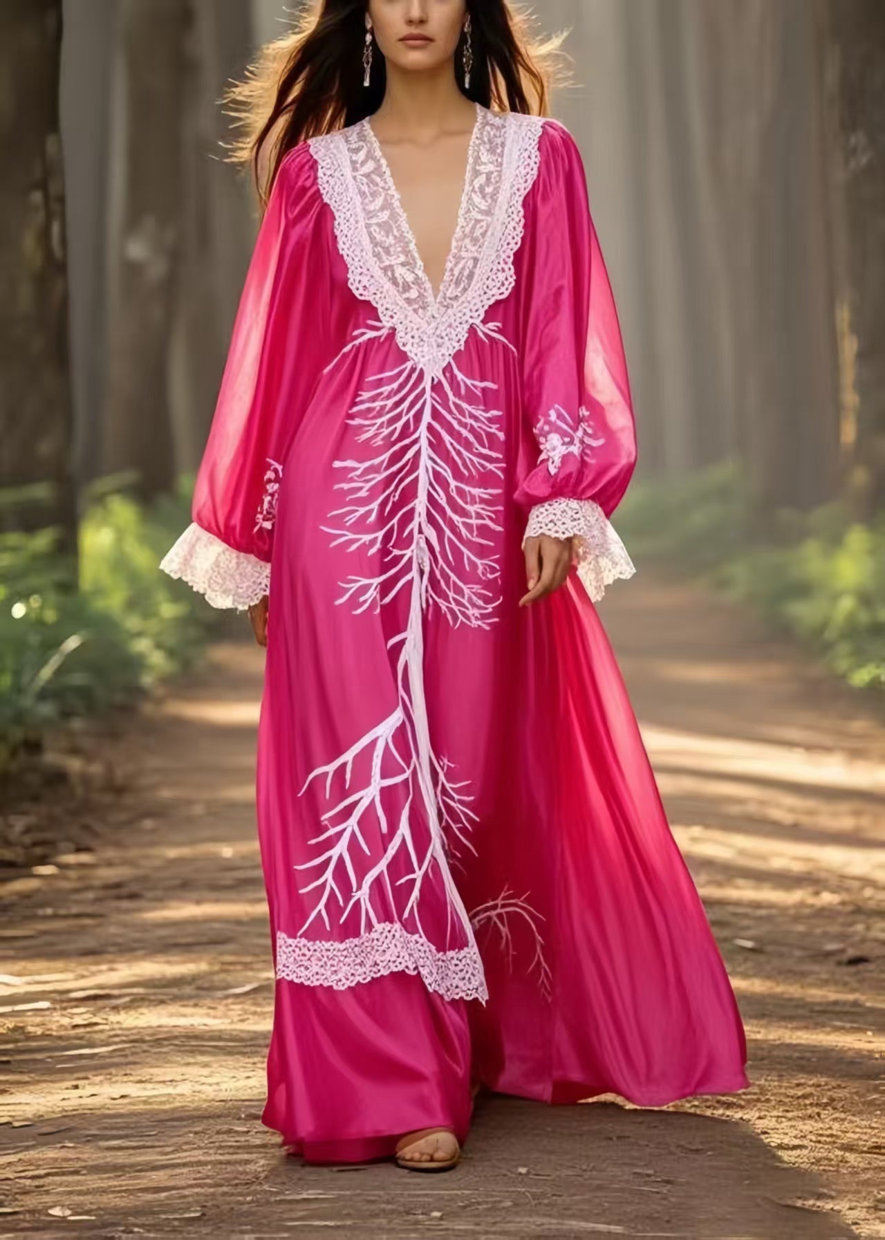  - TrendAura