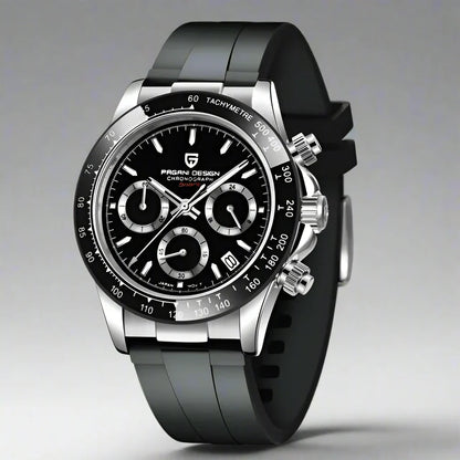 Bexley Watches