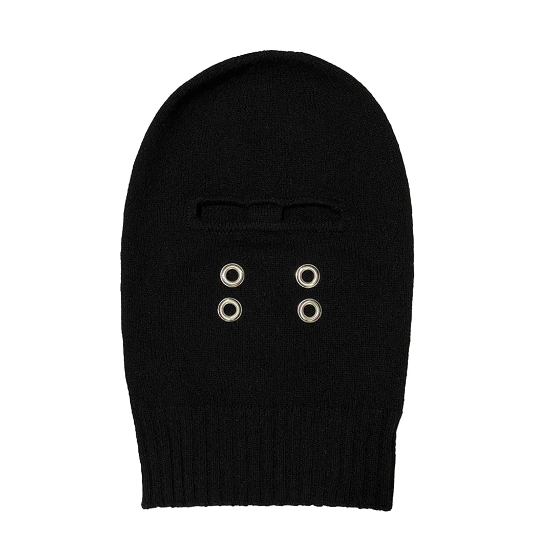 Dark Rogue Balaclava - TrendAura
