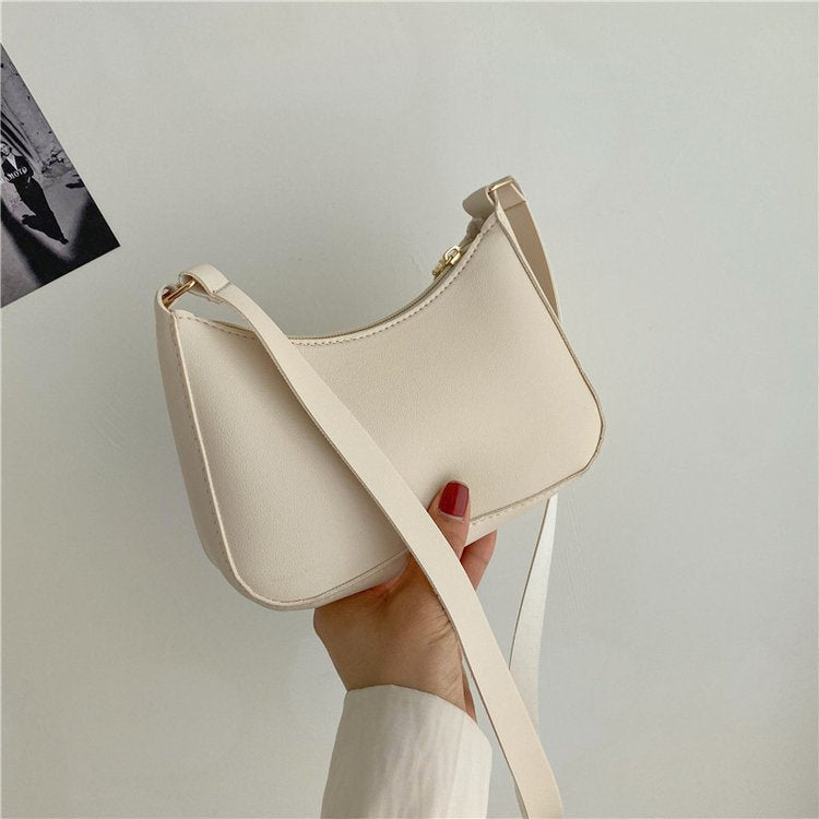 Fashionable handbag for women
