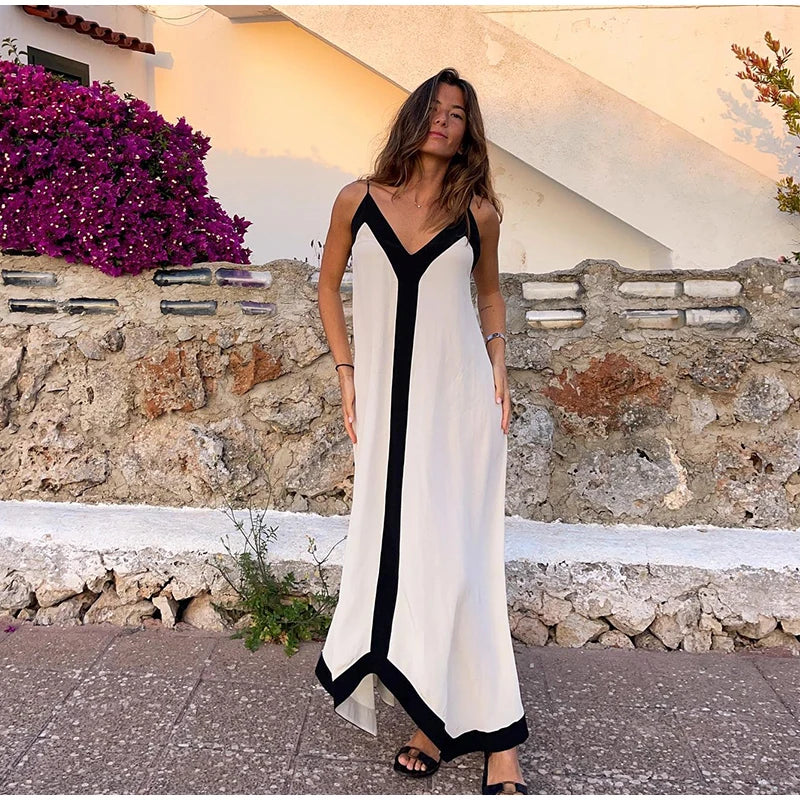 Jiva Elegant Fashion For Every Occasion Versatile Chic Wear For Style Conscious Professionals