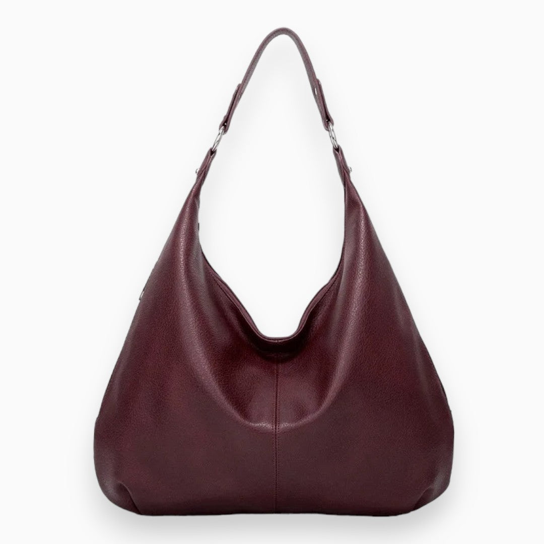 Women's Shoulder Bag | Casual