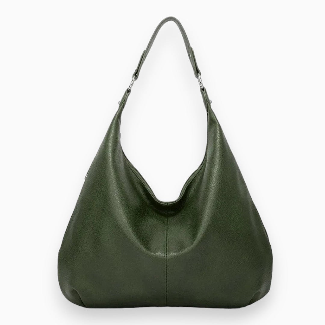 Women's Shoulder Bag | Casual
