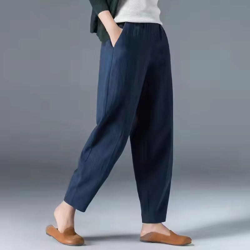  - TrendAura