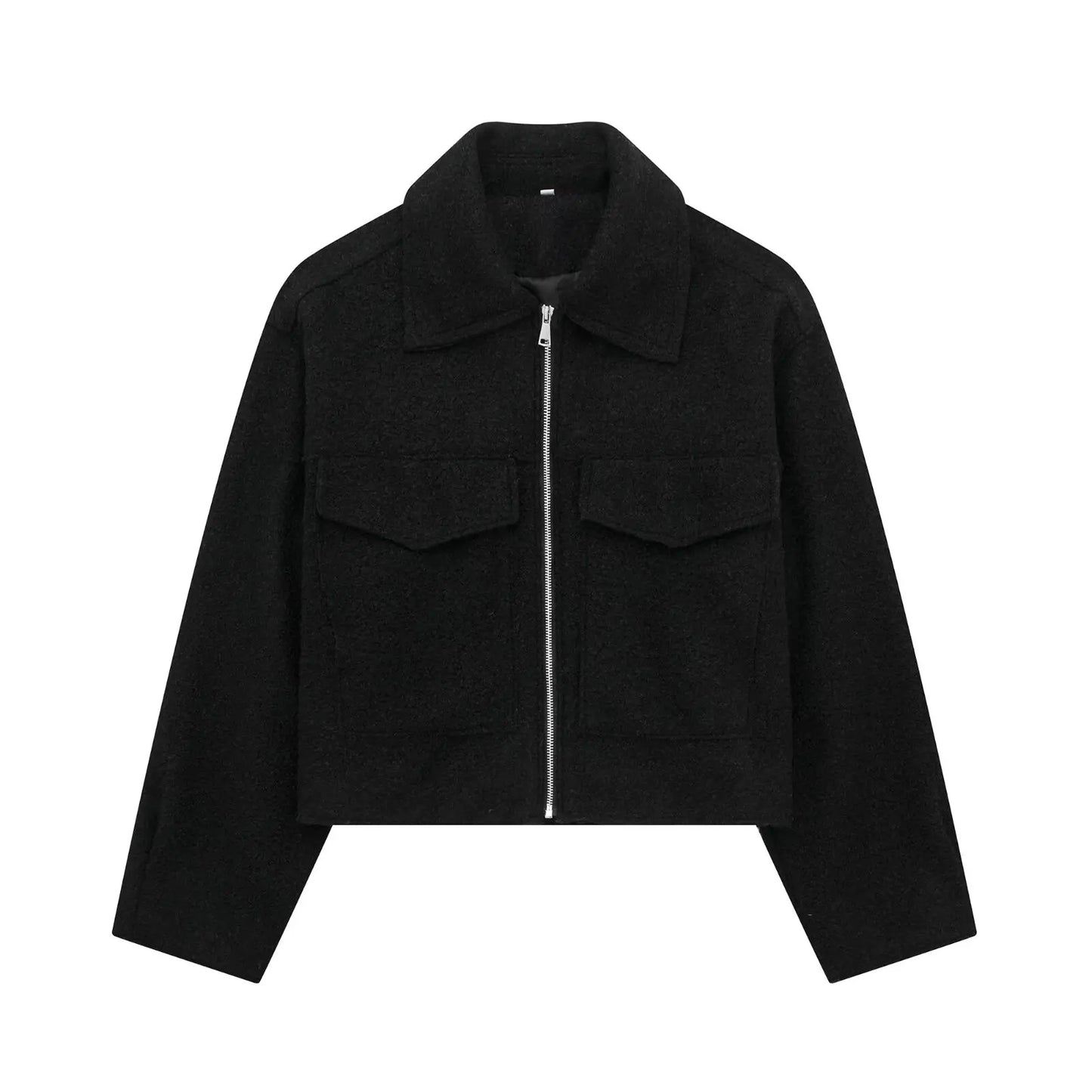 Urban Couture Jacket