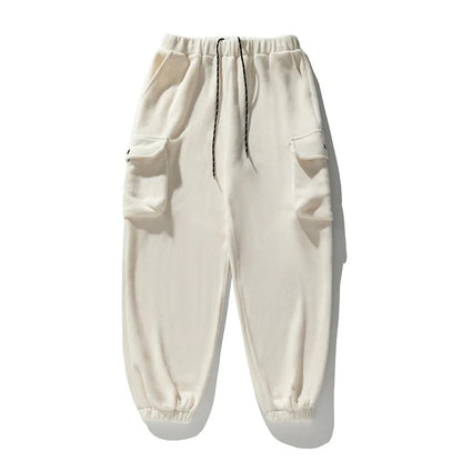 Braven Fleece Pants