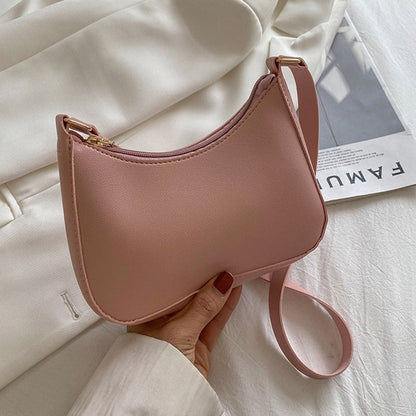 Fashionable handbag for women