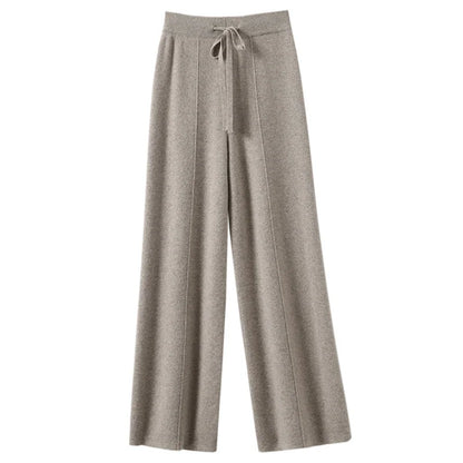 Blair | Stylish Pants for Women