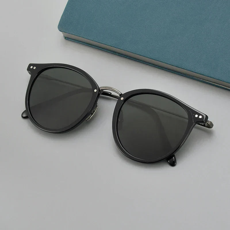 TrendAura | Sunglasses