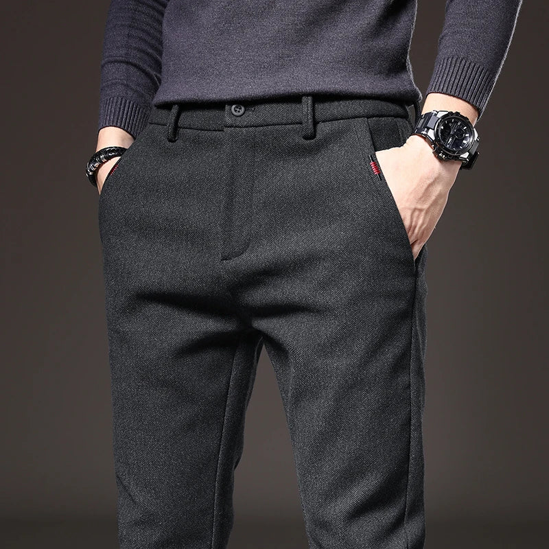 Vinu | Stylish Pants for Men