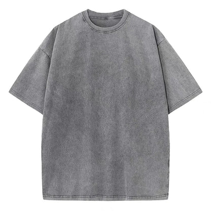 Bravon Retro T-Shirt