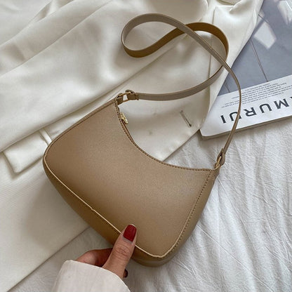 Fashionable handbag for women