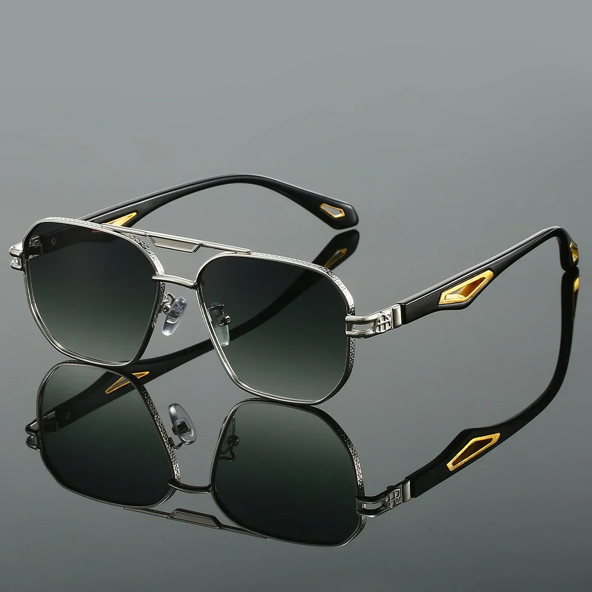 Carvo Bruni Sunglasses