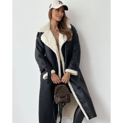 Jackie Luxury Jacket For Women Trendy Elegant Design With Exclusive Comfort And Functionality