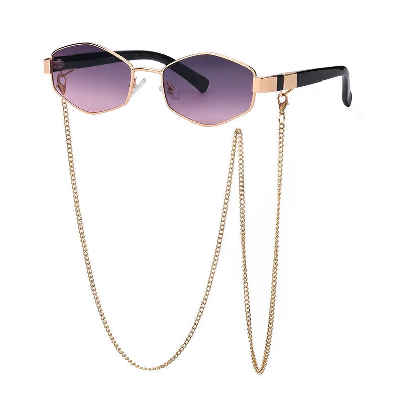 Vianò Sunglasses