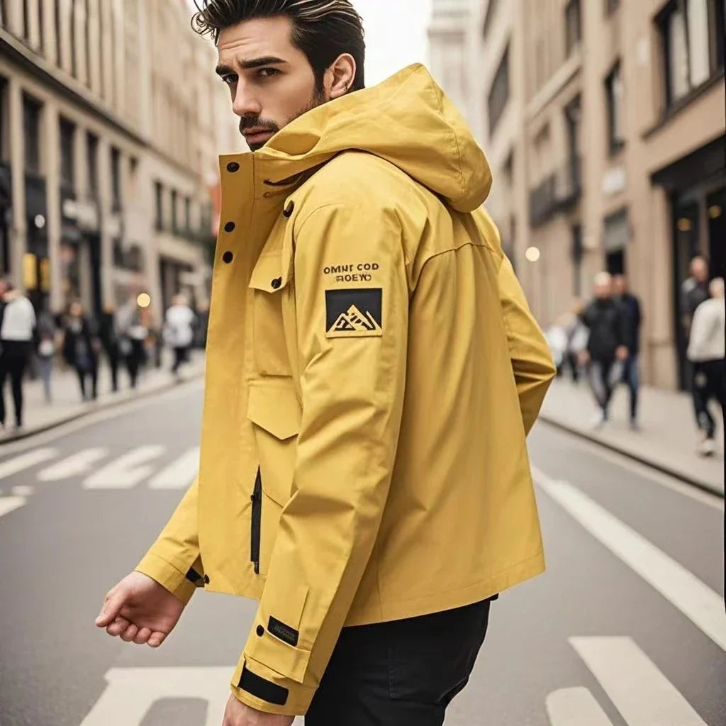  - TrendAura