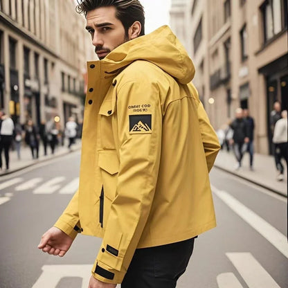  - TrendAura