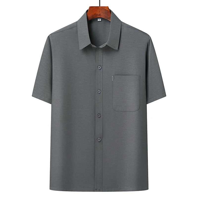 Betin | Trendy Summer Set for Men