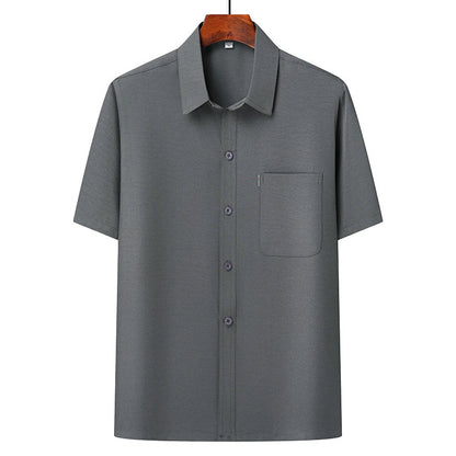 Betin | Trendy Summer Set for Men