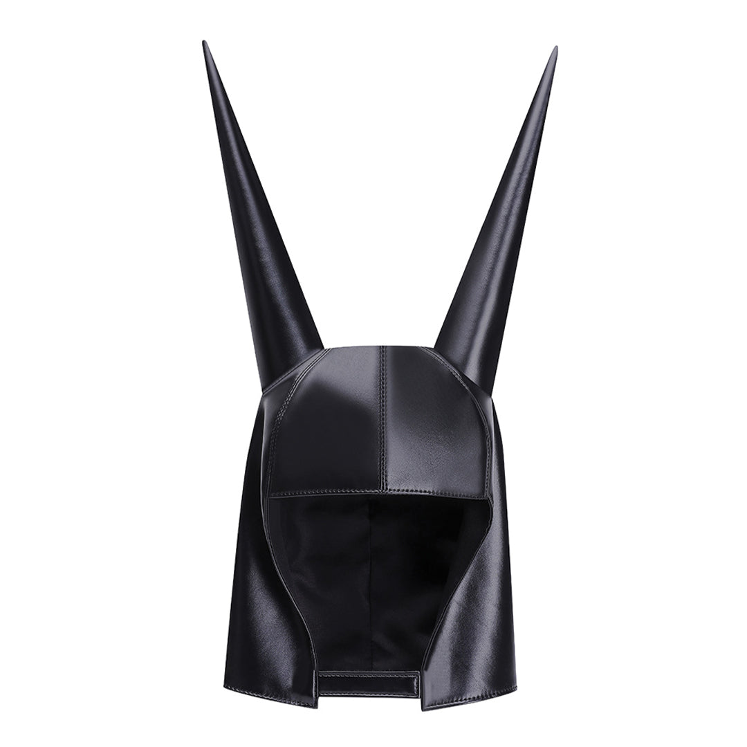 Duo Dunce Cap - TrendAura
