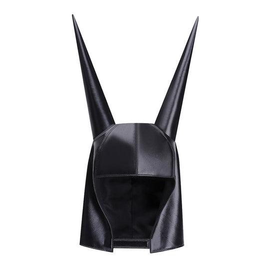Duo Dunce Cap - TrendAura