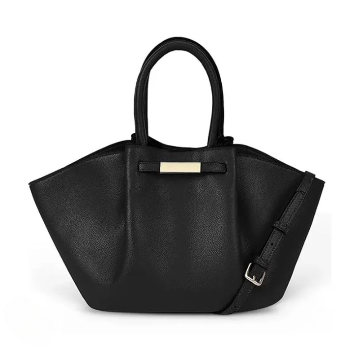 Women's Crossbody Handbag | Tote