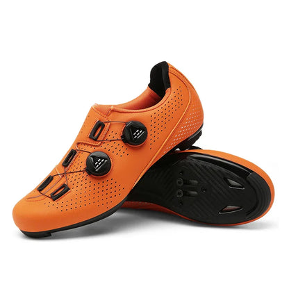 Eloura-Moda | MTB and road bike shoes
