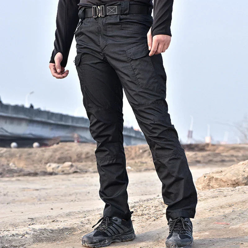 Maxi Tactical Pants For Men Durable Adventure Ready With Rugged Comfort For Modern Explorers