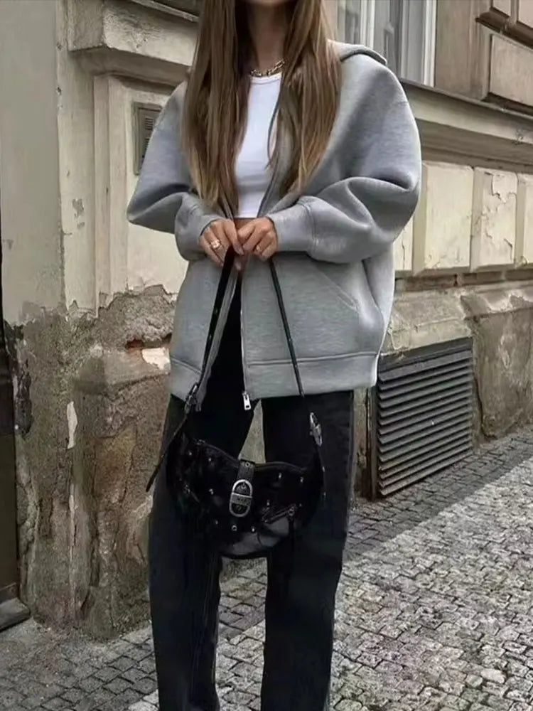  - TrendAura