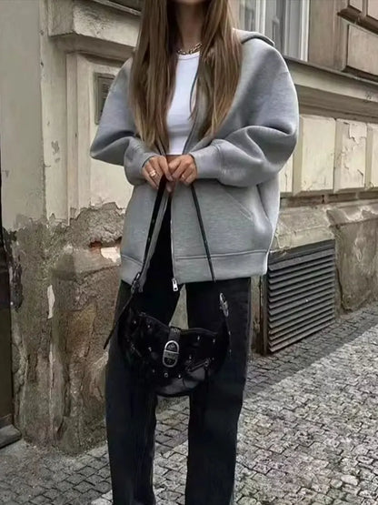  - TrendAura