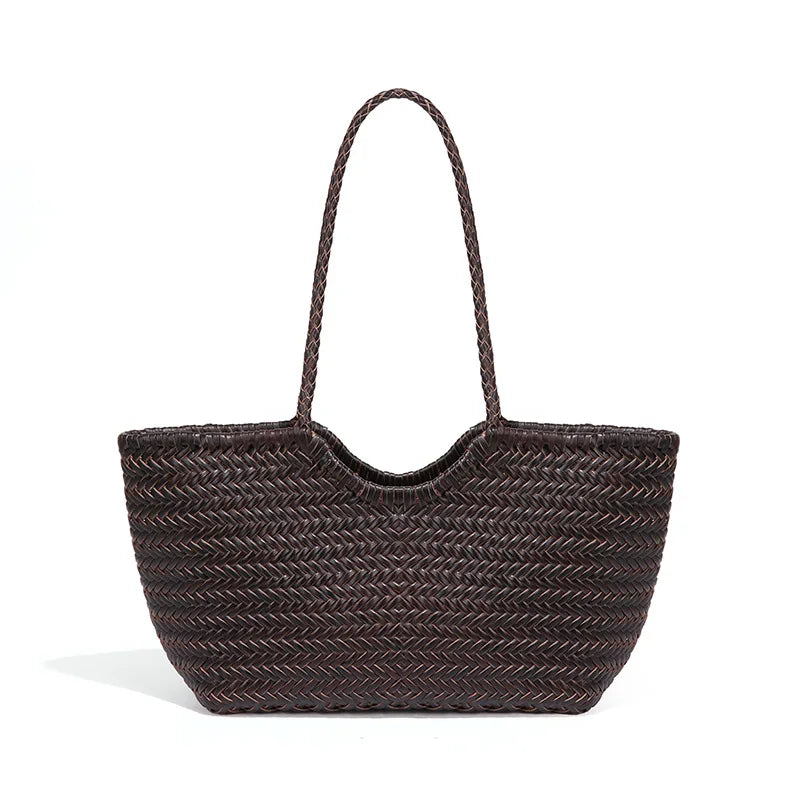  - TrendAura
