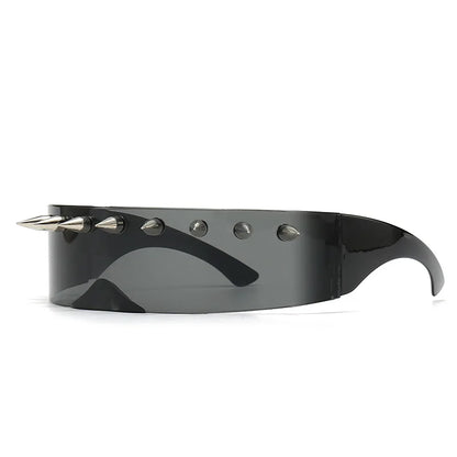 Nemesis Punk Sunglasses