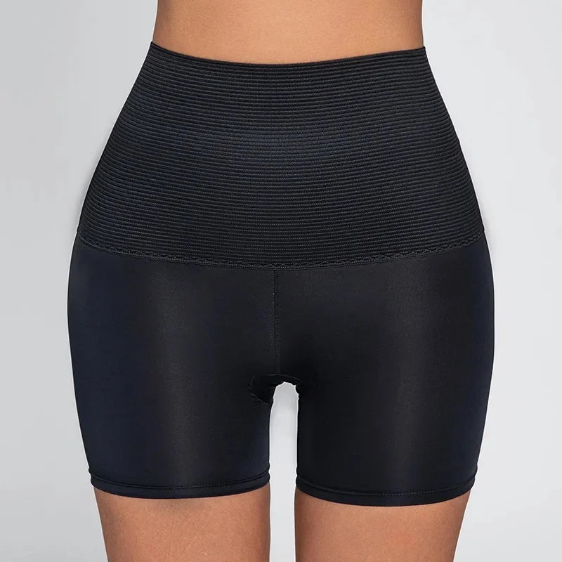 Sharon - Shapewear Shorts