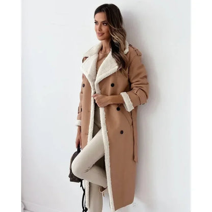 Jackie Luxury Jacket For Women Trendy Elegant Design With Exclusive Comfort And Functionality