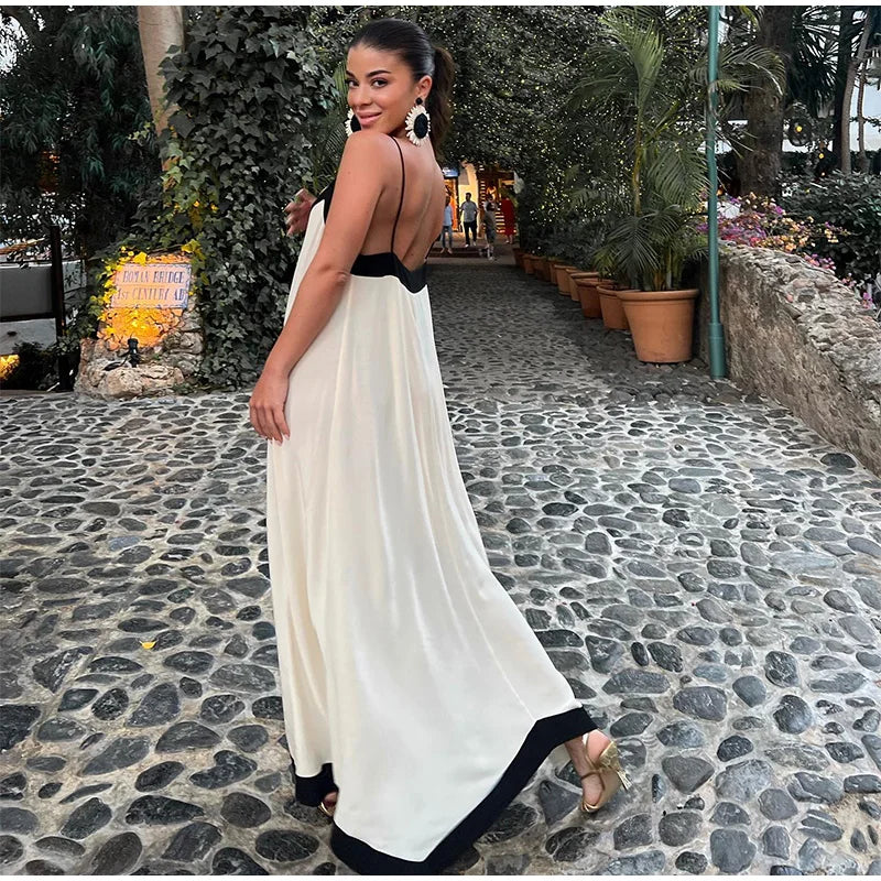 Jiva Elegant Fashion For Every Occasion Versatile Chic Wear For Style Conscious Professionals