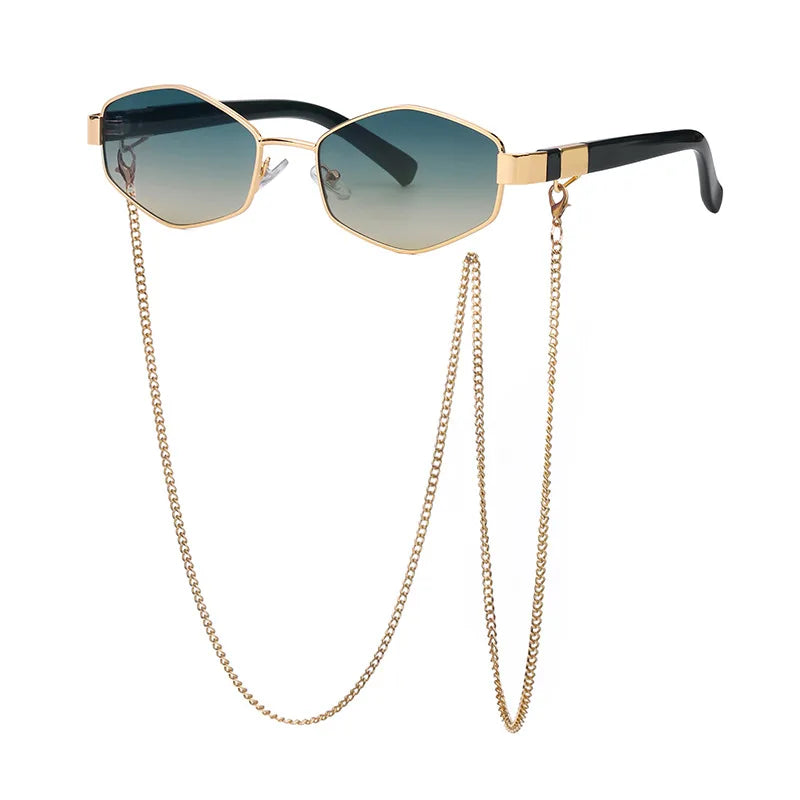 Vianò Sunglasses
