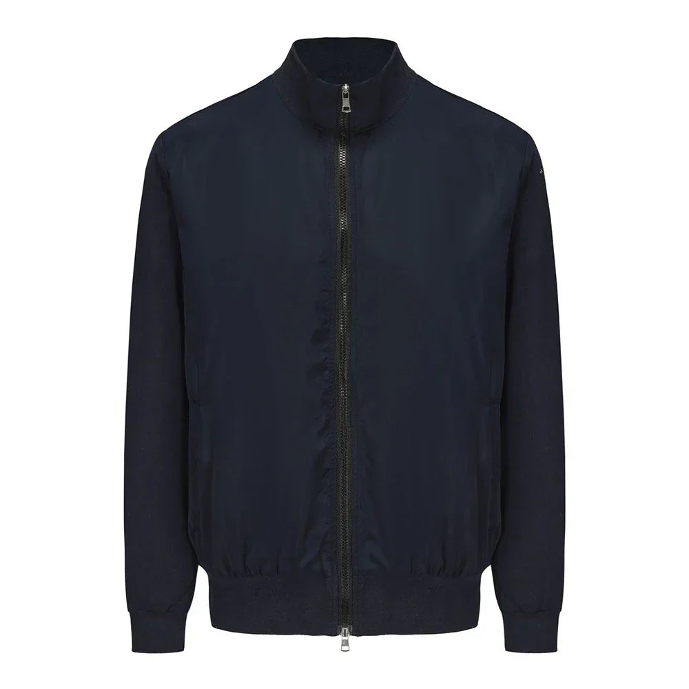 Arjen | Classic Lightweight Jacket for Men