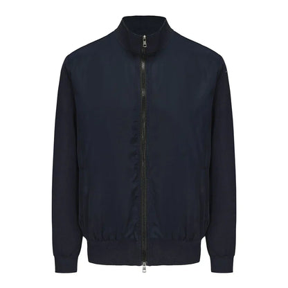 Arjen | Classic Lightweight Jacket for Men