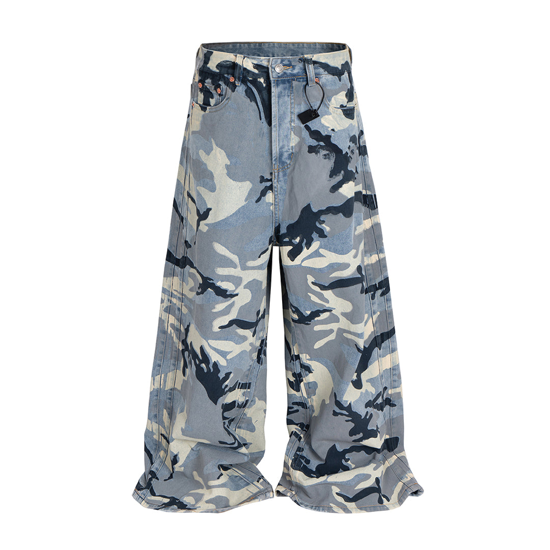  - TrendAura