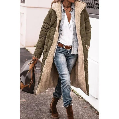  - TrendAura