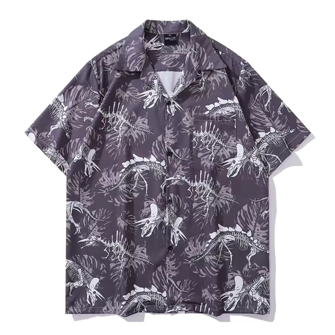 Dino Core Shirt
