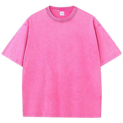 Bravon Retro T-Shirt