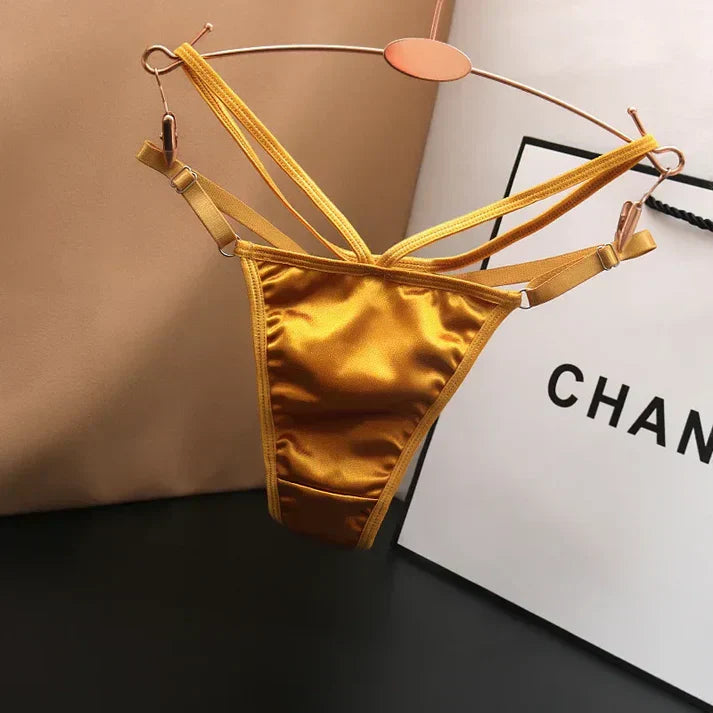 Eloura-Moda | Atynen String