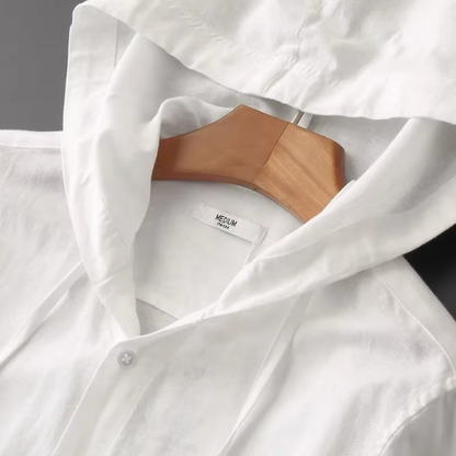  - TrendAura