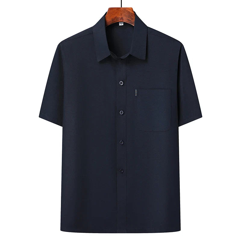 Betin | Trendy Summer Set for Men