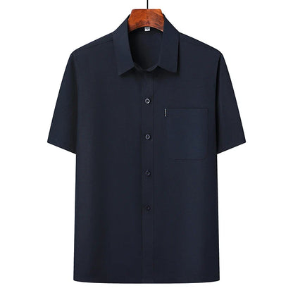 Betin | Trendy Summer Set for Men