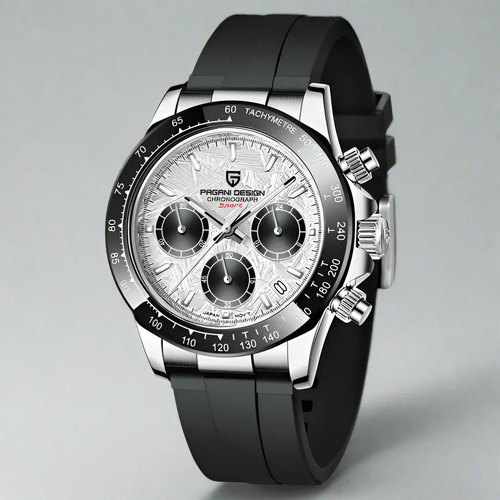 Bexley Watches